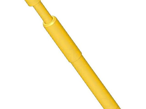 GKS-113 306 300 A 1510 Contact Probes