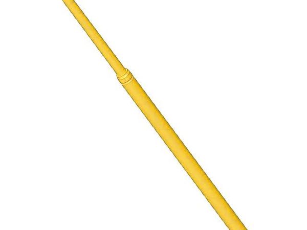 GKS-135 214 050 A 2000 Contact Probes