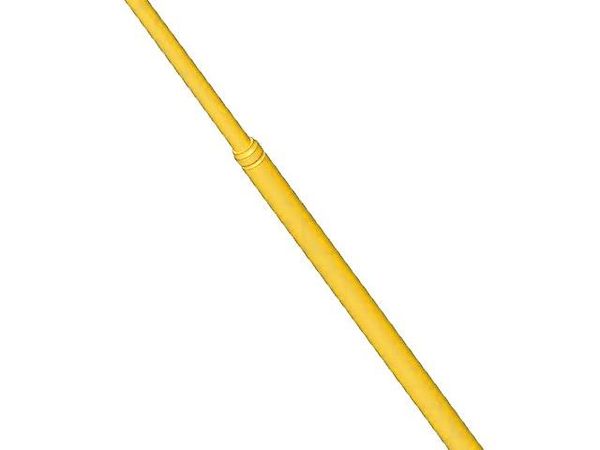 GKS-135 306 150 A 2000 Contact Probes