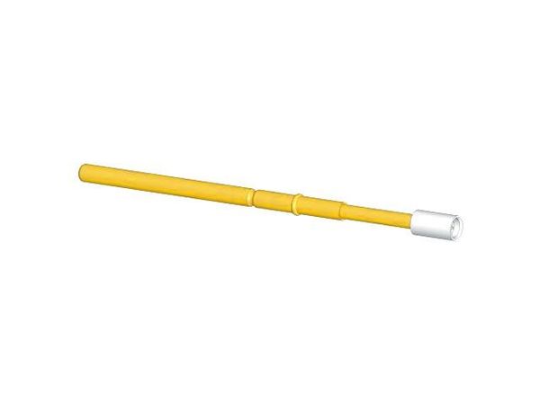 GKS-422 006 230 A 3005 Contact Probes