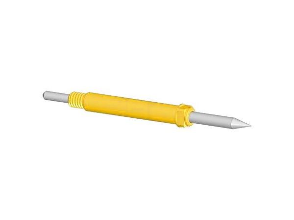 GKS-503 201 180 R 1502 M Contact Probes
