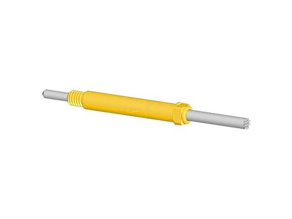 GKS-503 206 180 R 1502 M Contact Probes