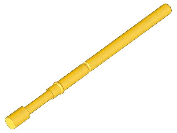 GKS-912 302 200 A 1502 electronic component of INGUN