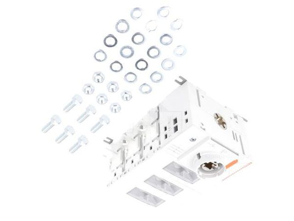 GL0250C1  Circuit Protection