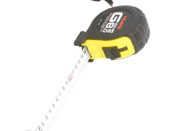 GL25-80EB-EU Measuring Tools