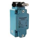 GLAA07A electronic component of Honeywell