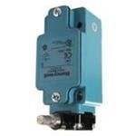 GLAA07A  Electromechanical