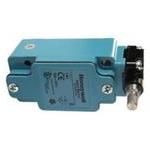 GLAA07A Limit Switches