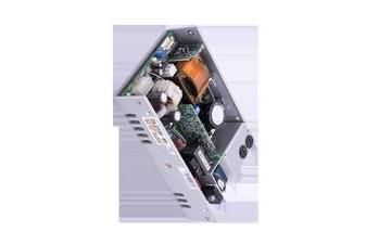 GLD150-48-103-G Modular Power Supplies