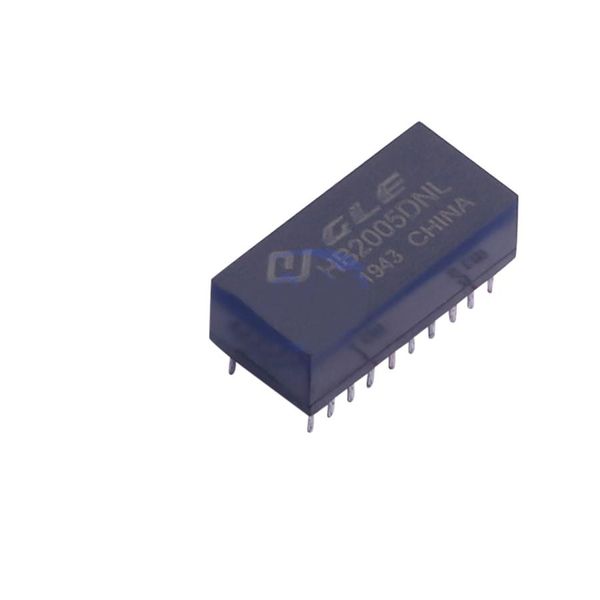 HB2005DNL electronic component of GLE
