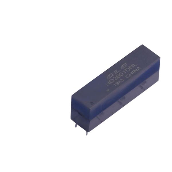 HQ3601DNL electronic component of GLE