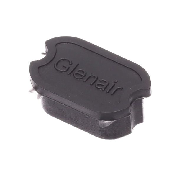 000-01-15-163 electronic component of Glenair