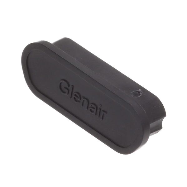 000-01-31-162 electronic component of Glenair