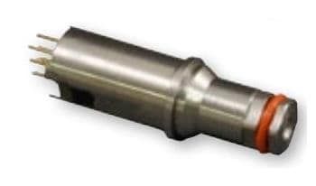 M39029/57 850-003 Standard Socket Crimp Contact for MIL-DTL-38999 Series II  Connectors