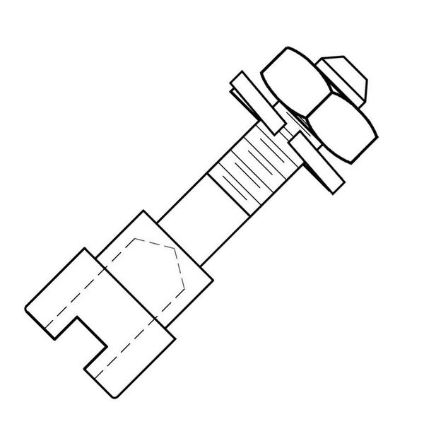 177-504-2-4 electronic component of Glenair
