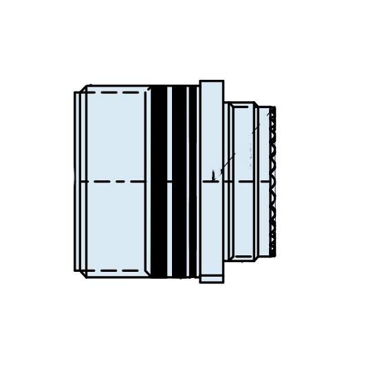 glenair_23310505me1535sn_lrg_1
