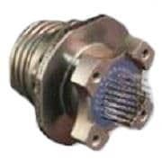 glenair_23321100mt155pn_lrg_1