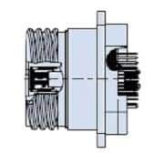 glenair_23321800zr17q60pn_lrg_1