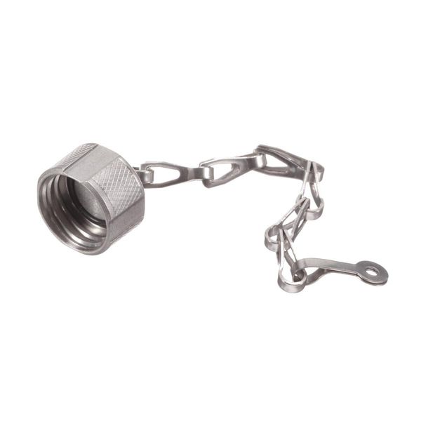 glenair_290010s10015_hd_1