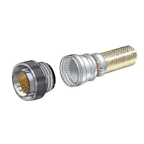 glenair_319hs001m17096