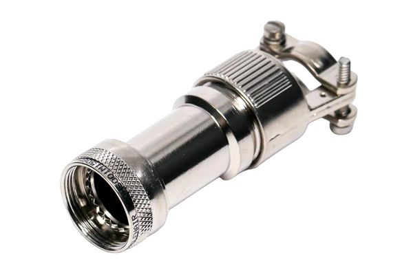 glenair_380hb115m1108a_hd_1