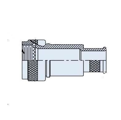 glenair_440fs075m20062b