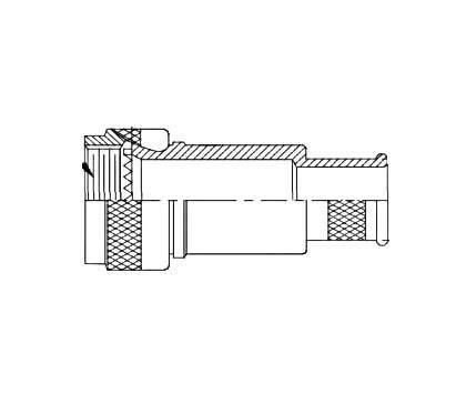 glenair_440hs073m13062b