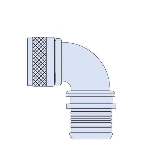 glenair_440ml135m0906k