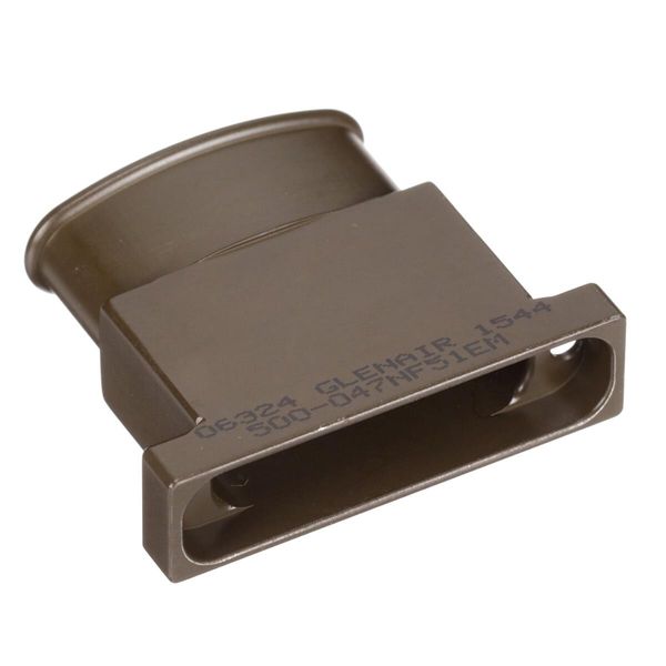 glenair_500047nf51em_hd_1