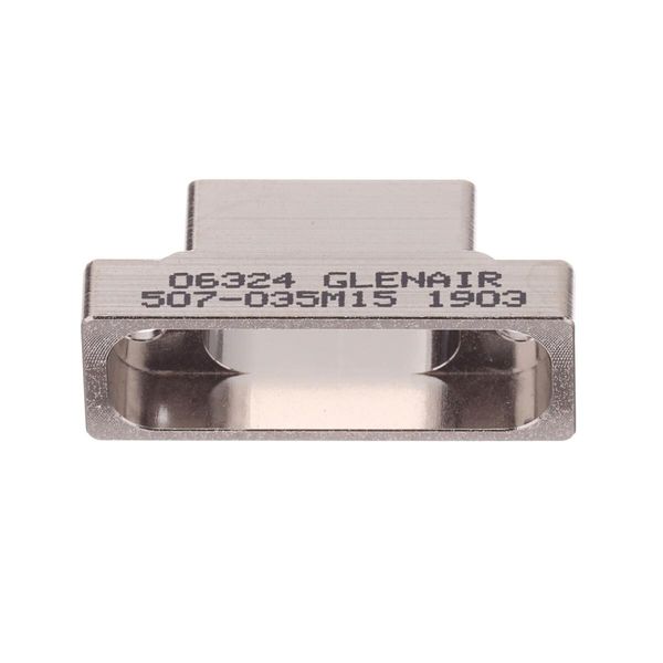 507-035M15 electronic component of Glenair