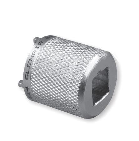 600-154-13 electronic component of Glenair