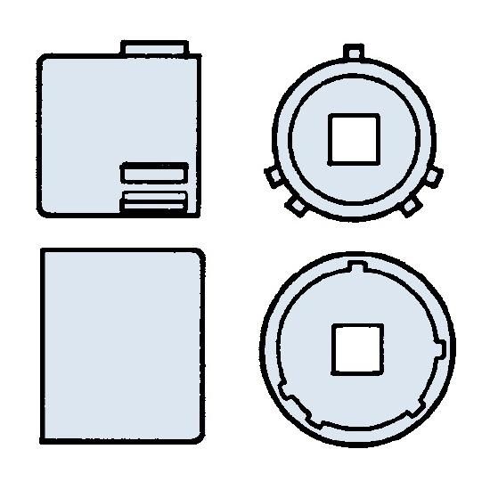 glenair_600h00515rn_lrg_1