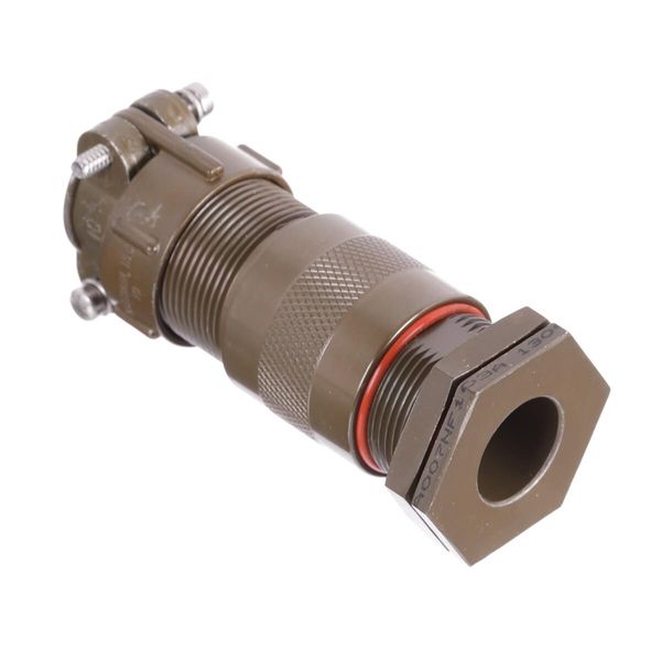 glenair_630a007nf103a_hd_1