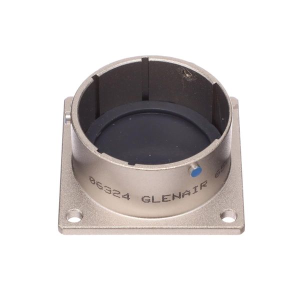 650FS001M25 electronic component of Glenair