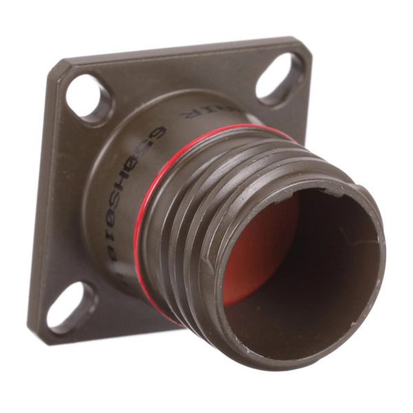 glenair_650hs010b11_hd_1