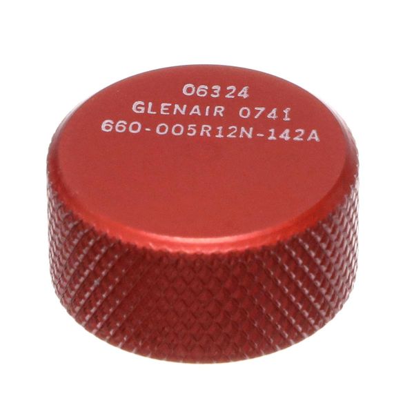 glenair_660005r12n142a_hd_1