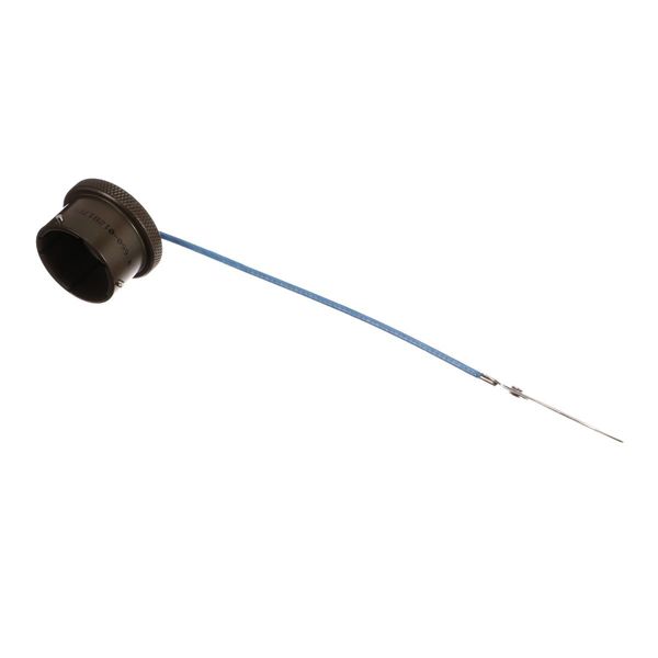 660-012B17F5-107 electronic component of Glenair