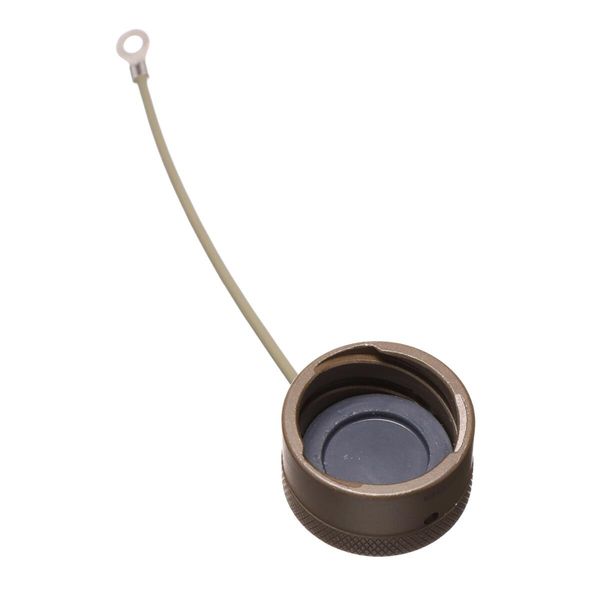 660-013B15R5-01 electronic component of Glenair