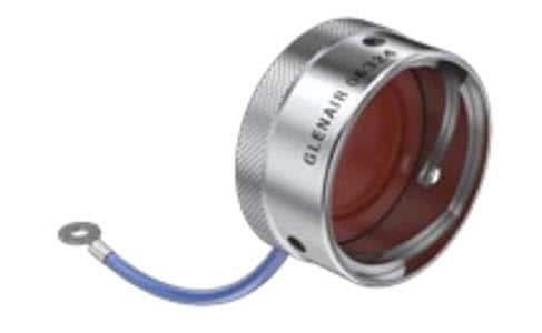 glenair_660020nf16h504_lrg_1