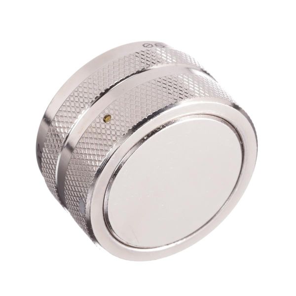 667-024M19N electronic component of Glenair