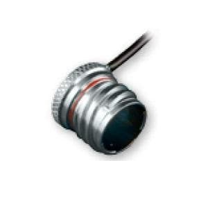 667-261-M-N8 electronic component of Glenair