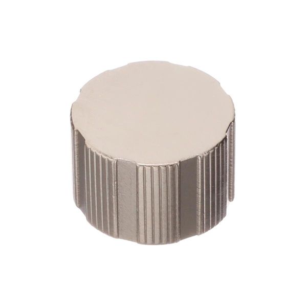 667-262-M-N11 electronic component of Glenair