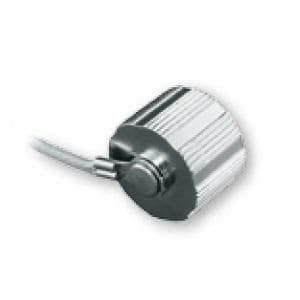 667-262-M-N12 electronic component of Glenair