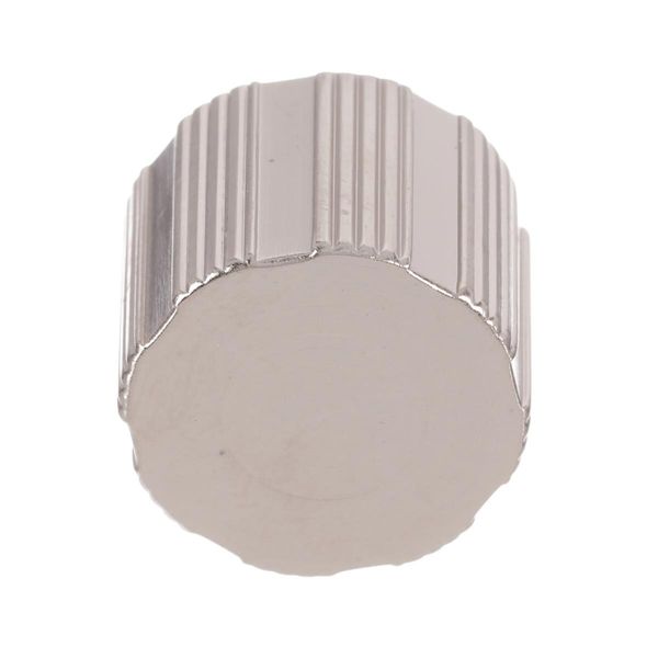 667-262-M-N9 electronic component of Glenair