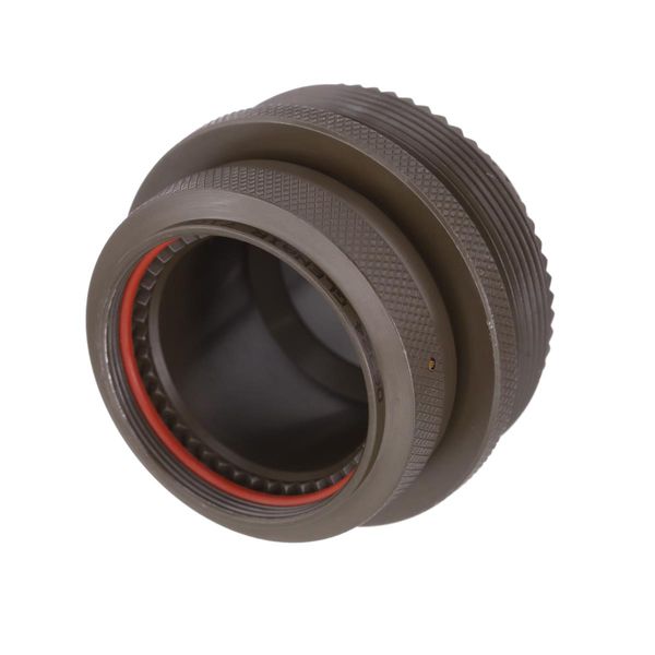 glenair_710hs460nf2508_hd_1