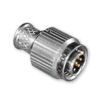 glenair_80000806m710pn_lrg_1
