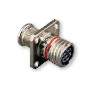 801-010-02NF8-13PA electronic component of Glenair