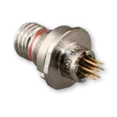 801-011-07ZNU6-7PA electronic component of Glenair