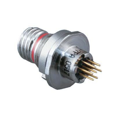801-011-07M10-26SA electronic component of Glenair
