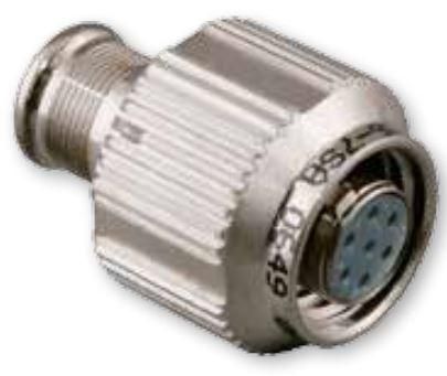 glenair_80103616mt1026pc_lrg_1